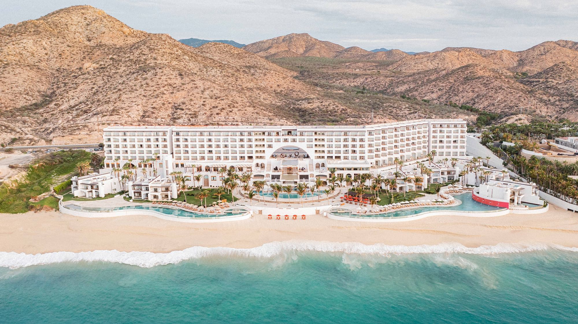 marquis-los-cabos