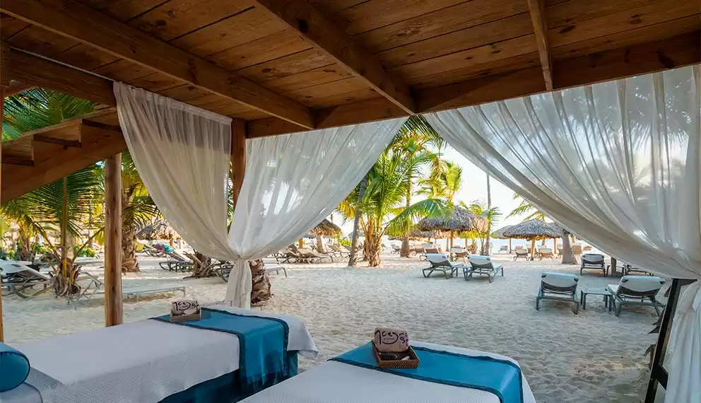 catalonia-royal-bavaro-alegria-spa-palapa