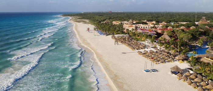 Iberostar Waves Tucan