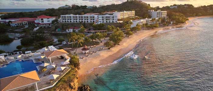 Royalton Grenada