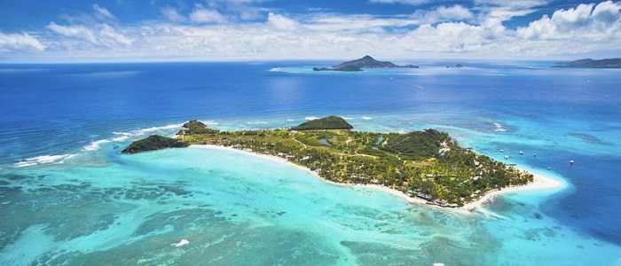 palm_island_resort