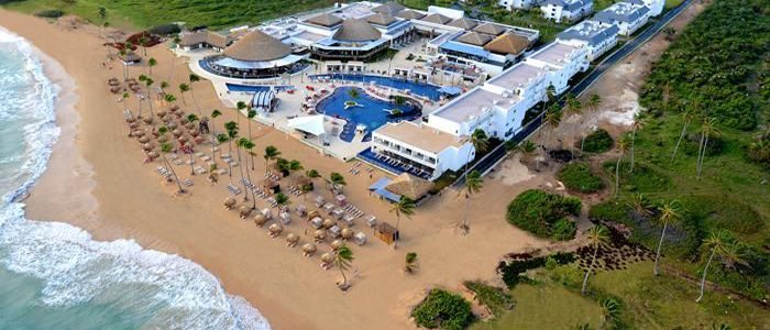 Royalton CHIC Punta Cana