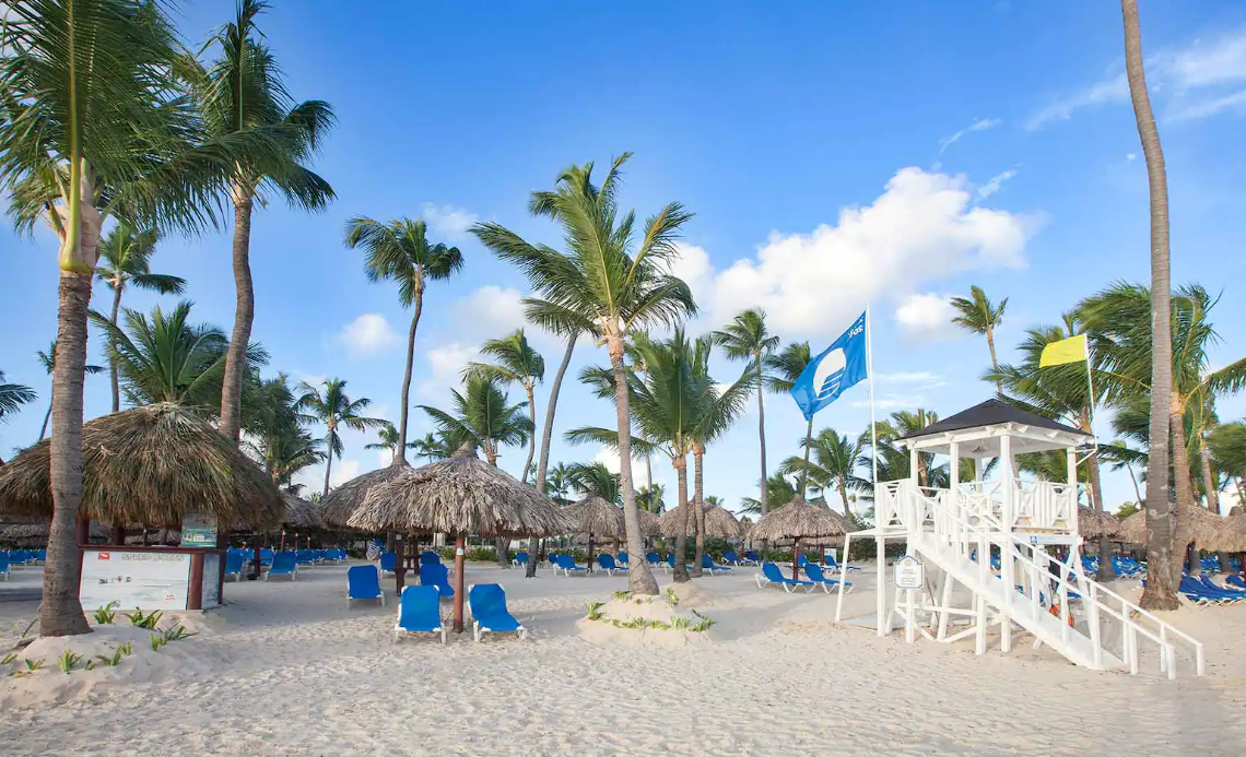 bahia-bavaro-beach