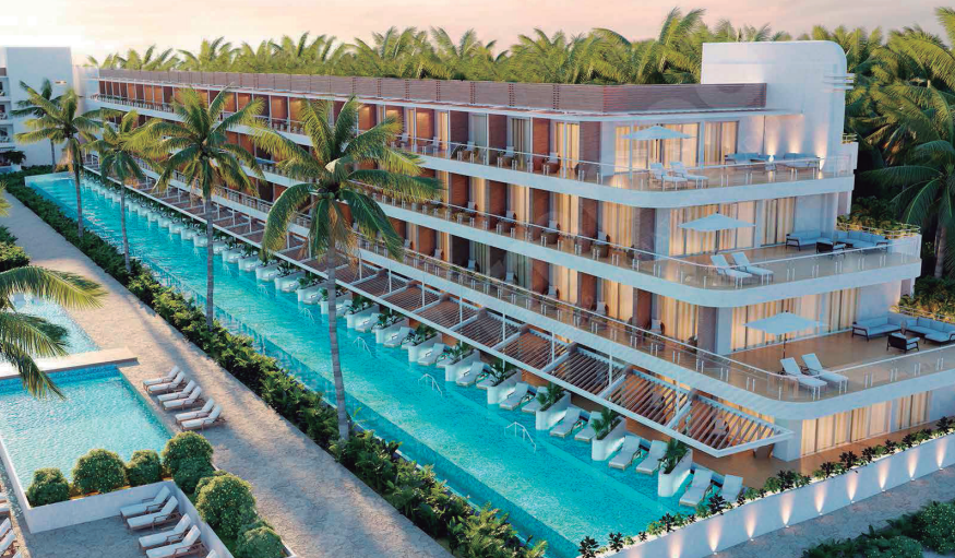 Princess Grand Jamaica
