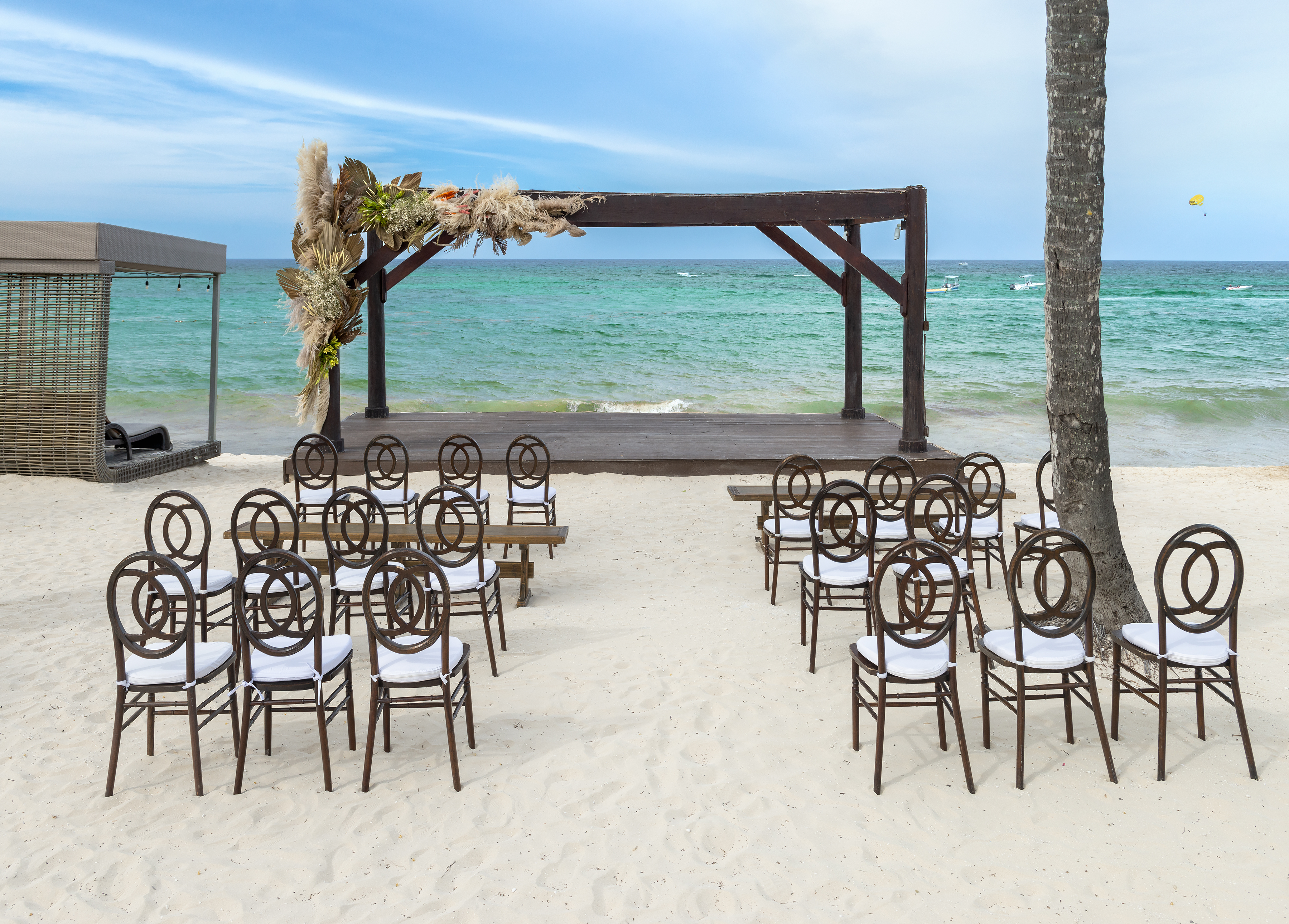 Royalton Bavaro