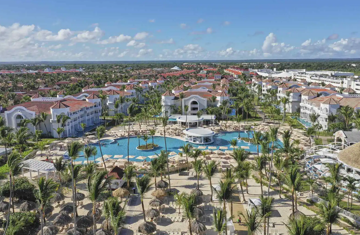 bahia-principe-luxury-ambar-aerial