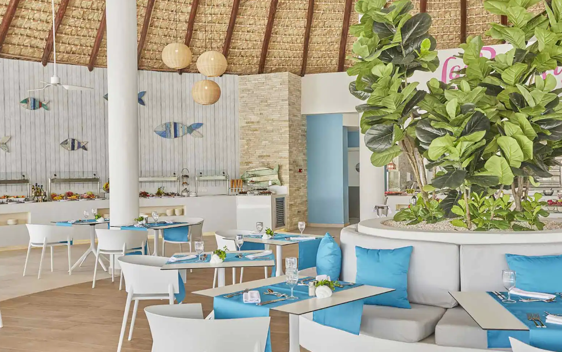 bahia-principe-luxury-ambar-bakery