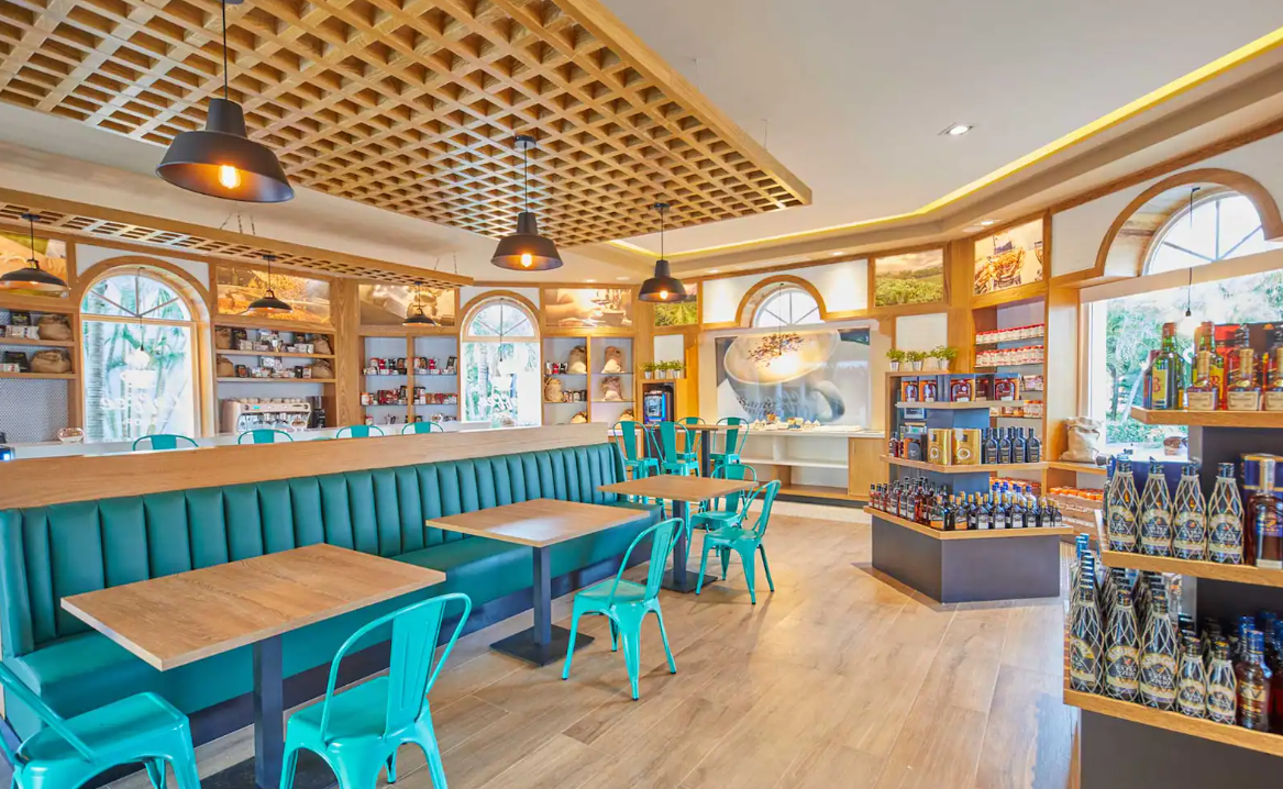 bahia-principe-luxury-ambar-cafe