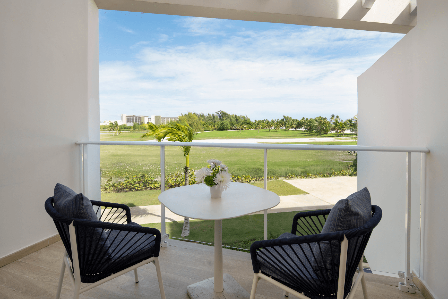 Dreams Cap Cana