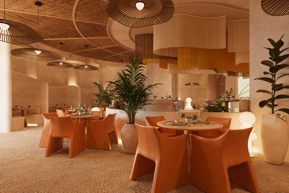 Excellence Coral Playa Mujeres