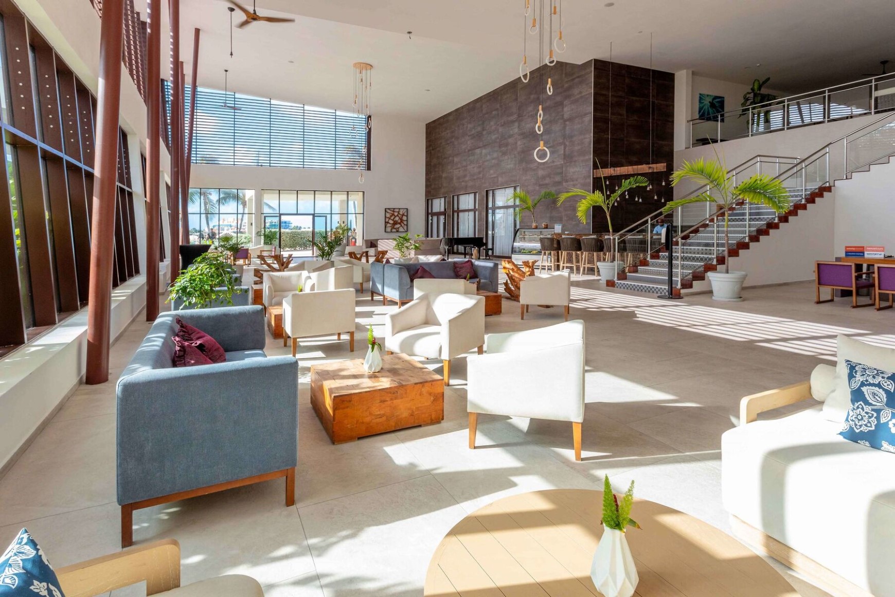 Sonesta Ocean Point