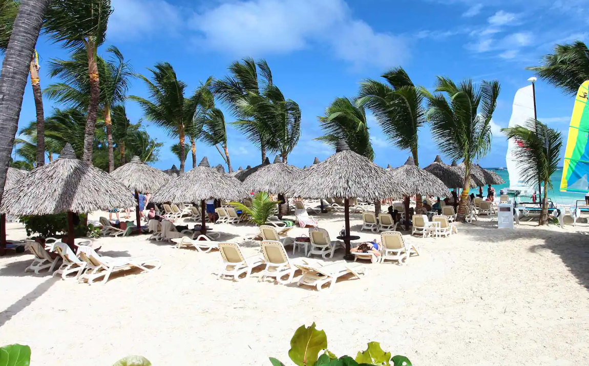 bahia-principe-esmeralda-beach