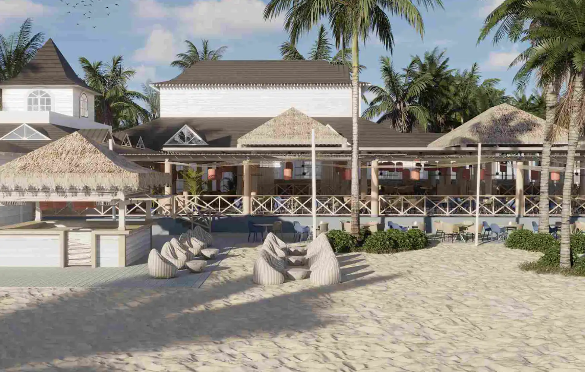 bahia-principe-esmeralda-beachfront