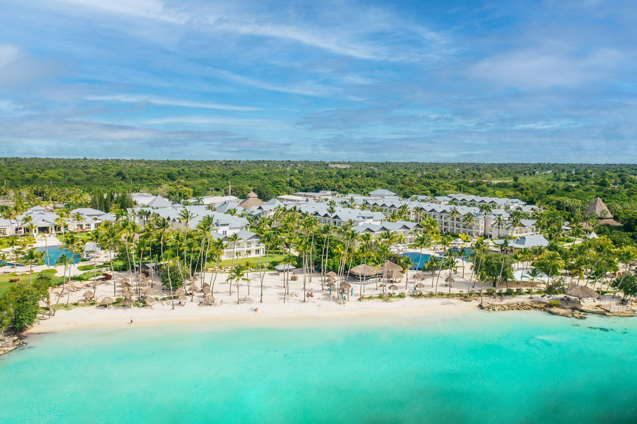 Secrets La Romana