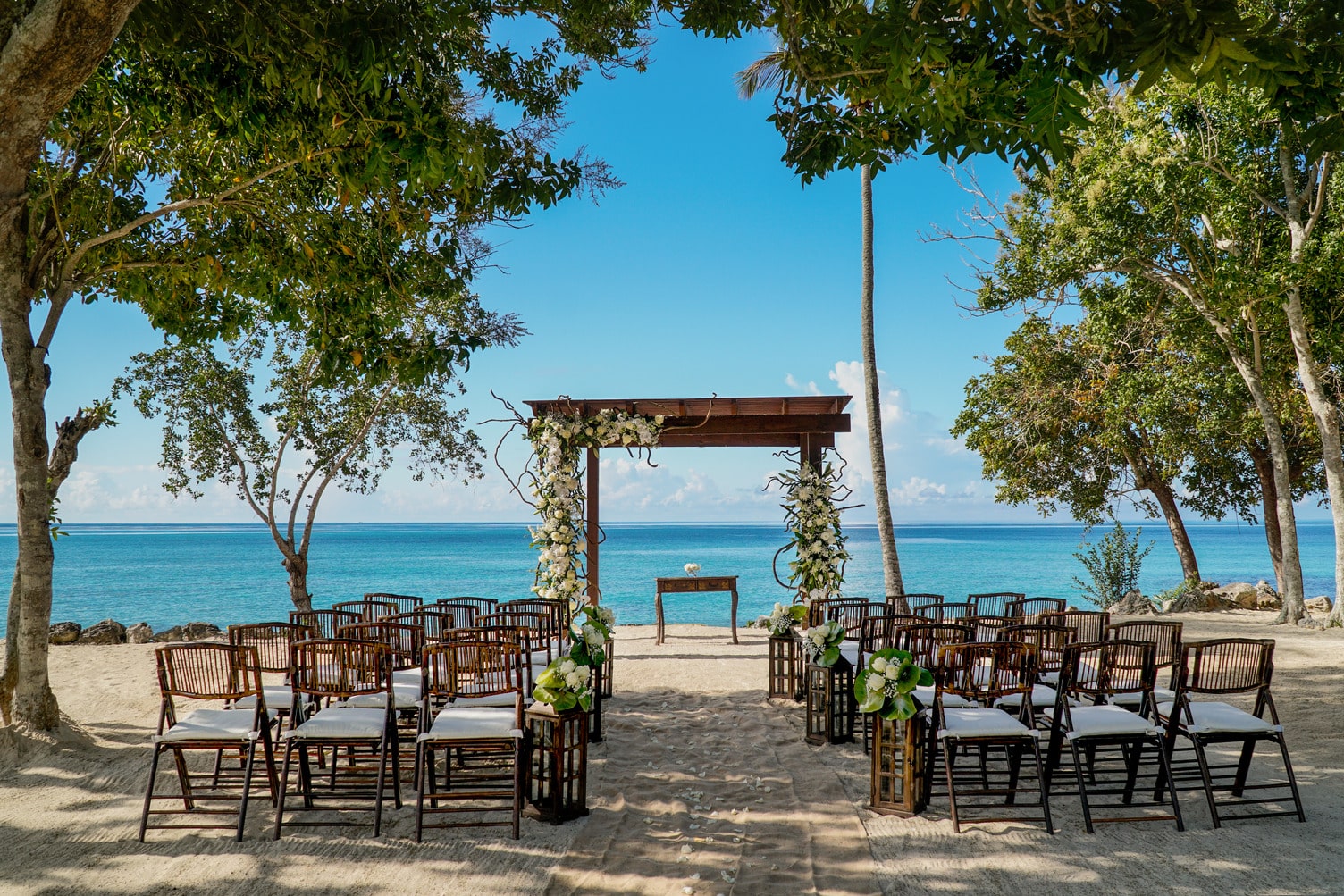 Dreams La Romana
