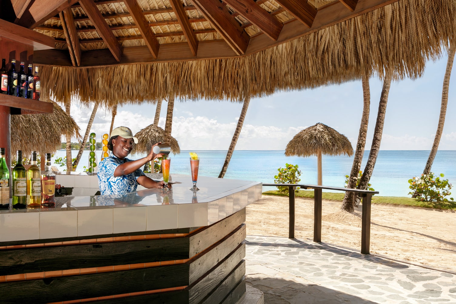 Dreams La Romana