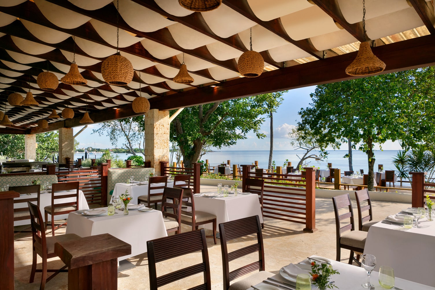 Dreams La Romana