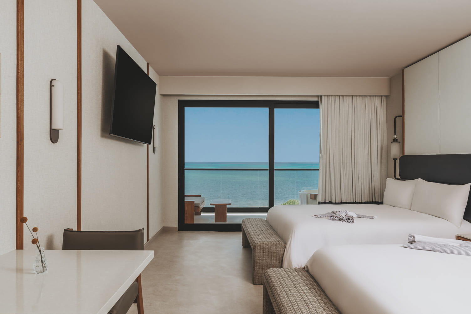 AVA Resort Cancun