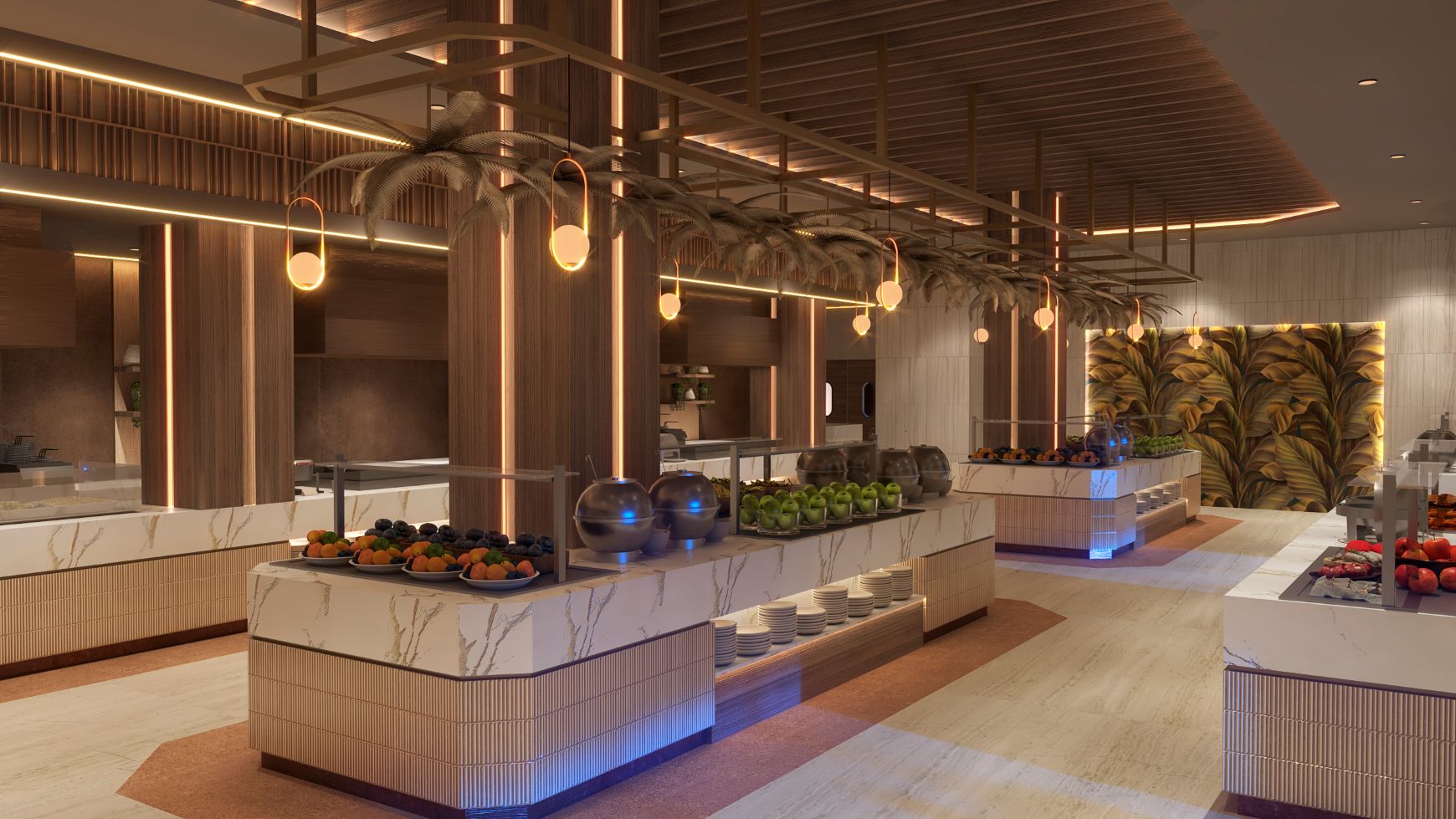 Royalton Vessence Barbados
