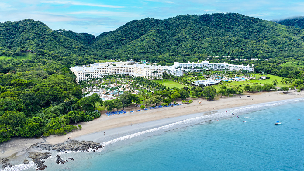 Riu Guanacaste