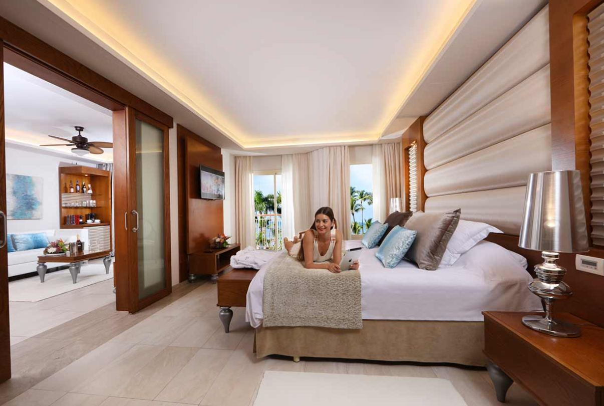 majestic-mirage-family-club-one-brdrm-2