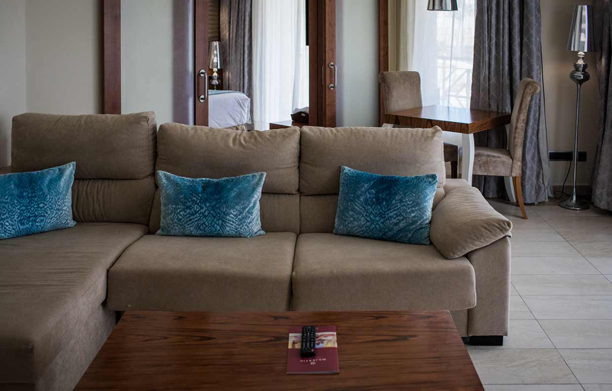 majestic-mirage-family-suite-1-2