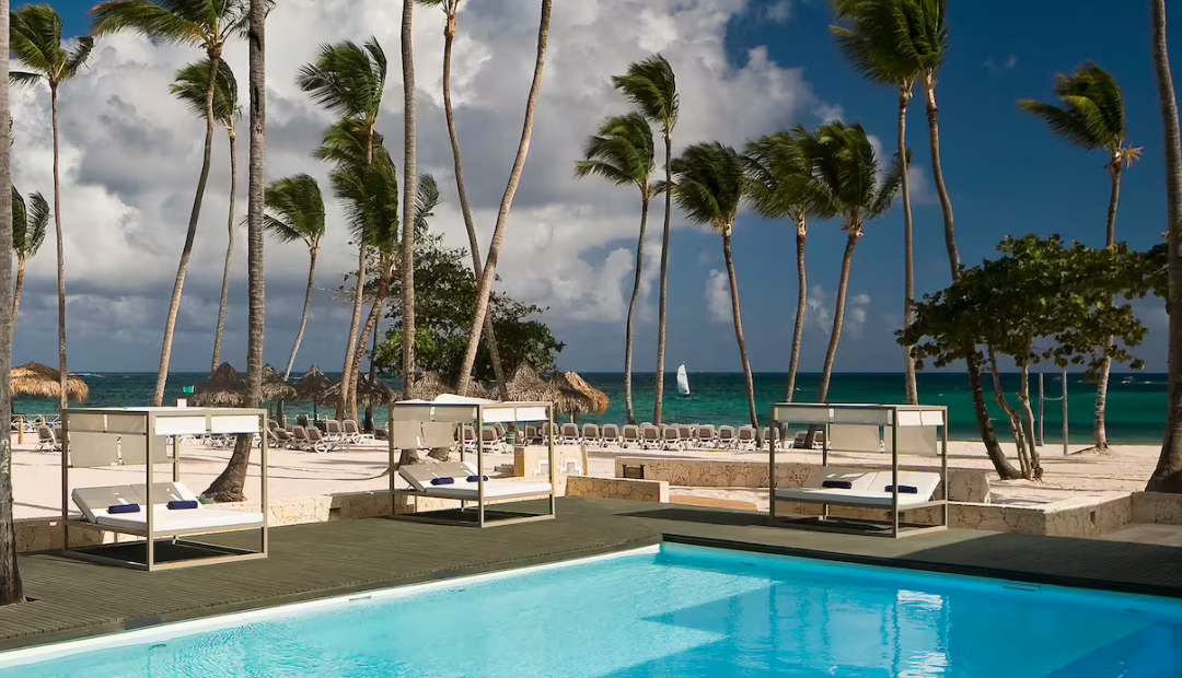 melia-caribe-bali-beds-pool