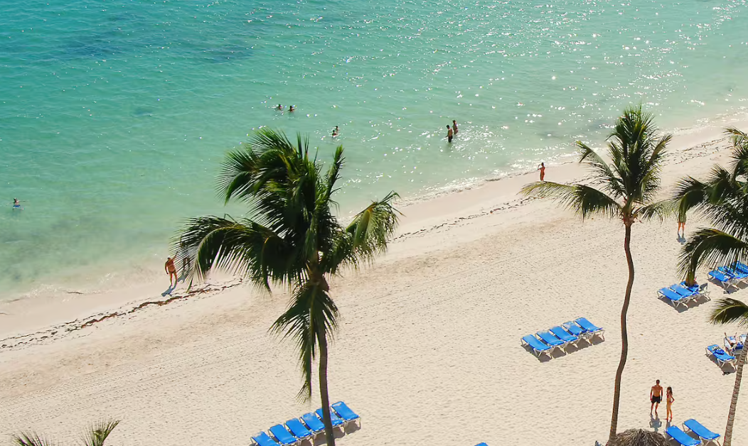 melia-caribe-beach
