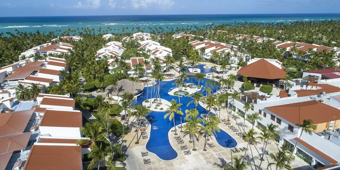 occidental-punta-cana-aerial-2