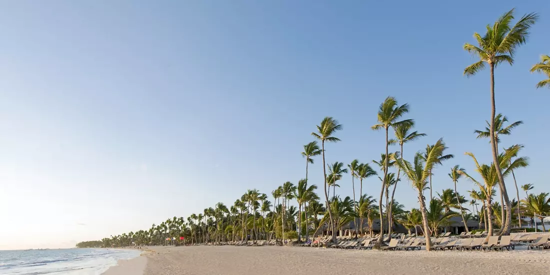 occidental-punta-cana-beach-2