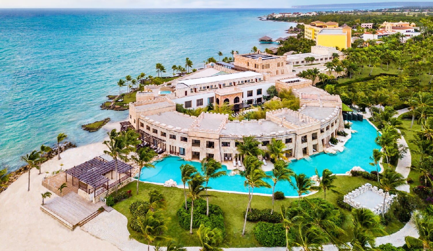 sanctuary-cap-cana