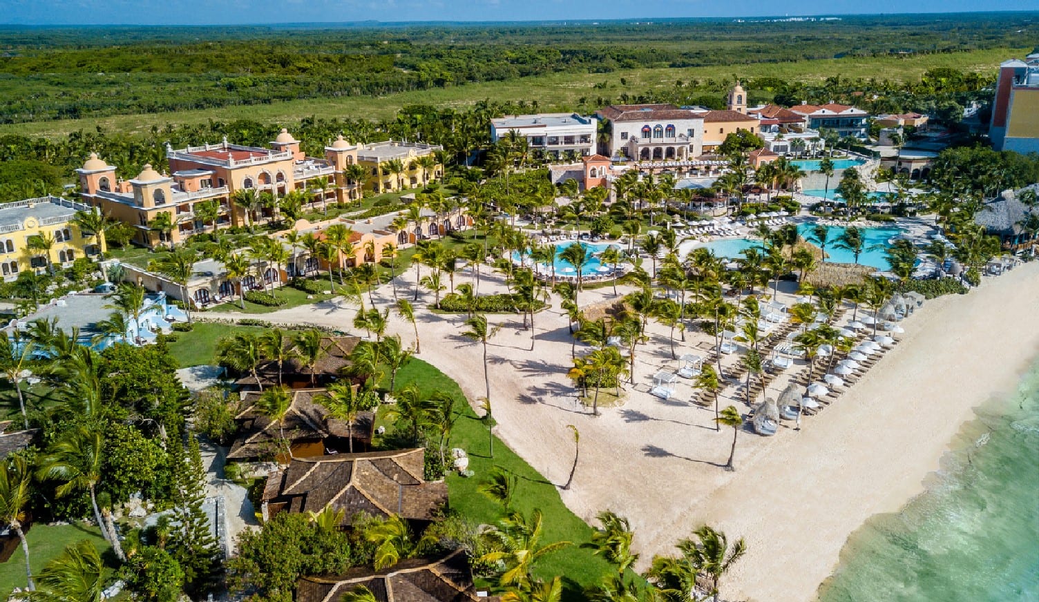 sanctuary-cap-cana-aerial
