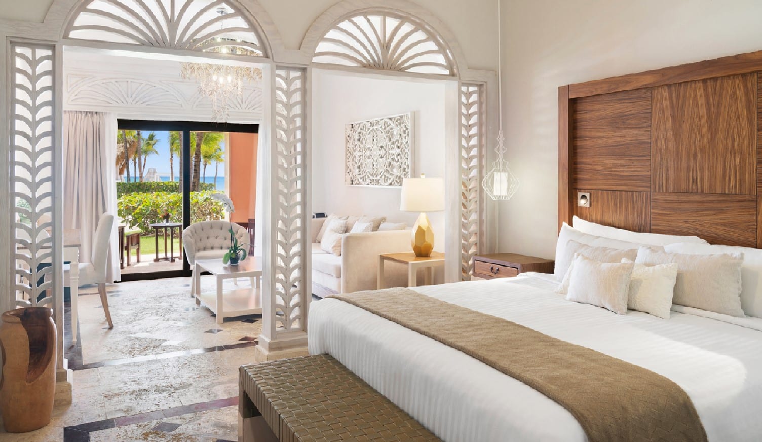 sanctuary-cap-cana-beachfront-junior-suite