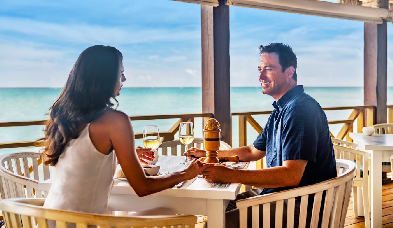sanctuary-cap-cana-blue-marlin-restaurant