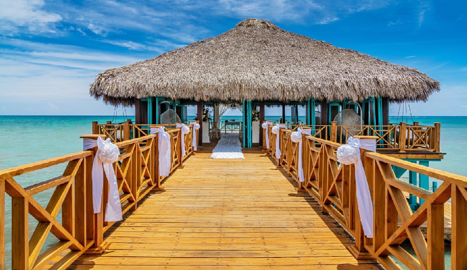 sanctuary-cap-cana-blue-marlin-wedding