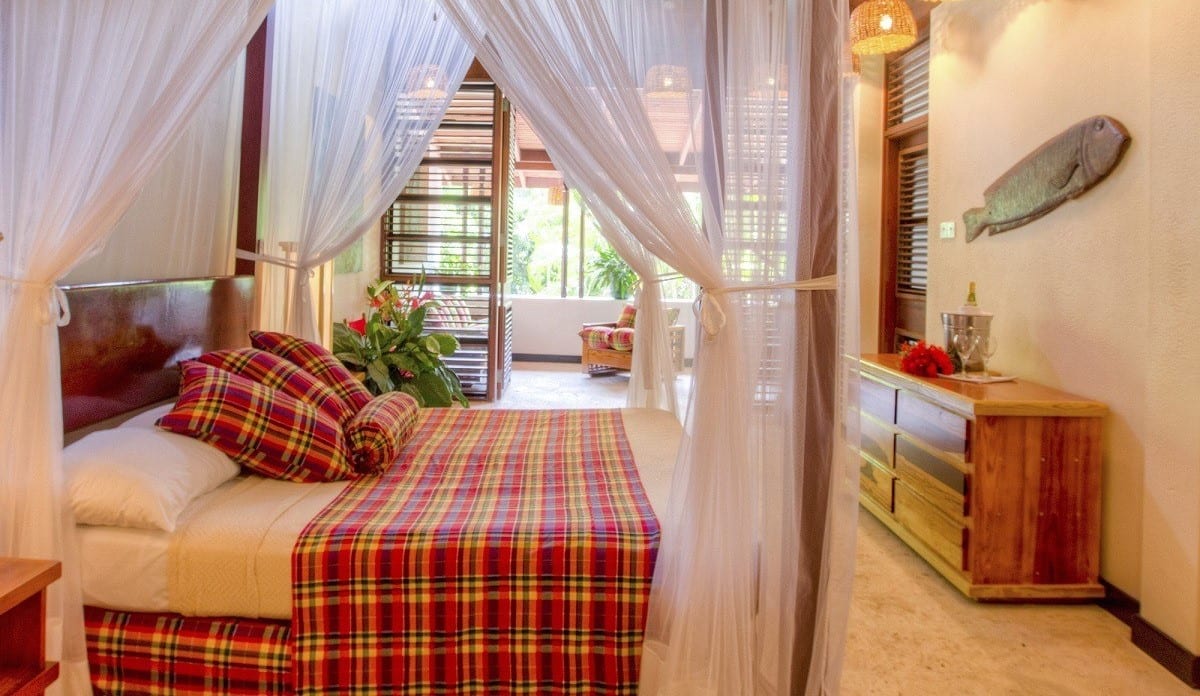 anse-chastanet-beach-deluxe
