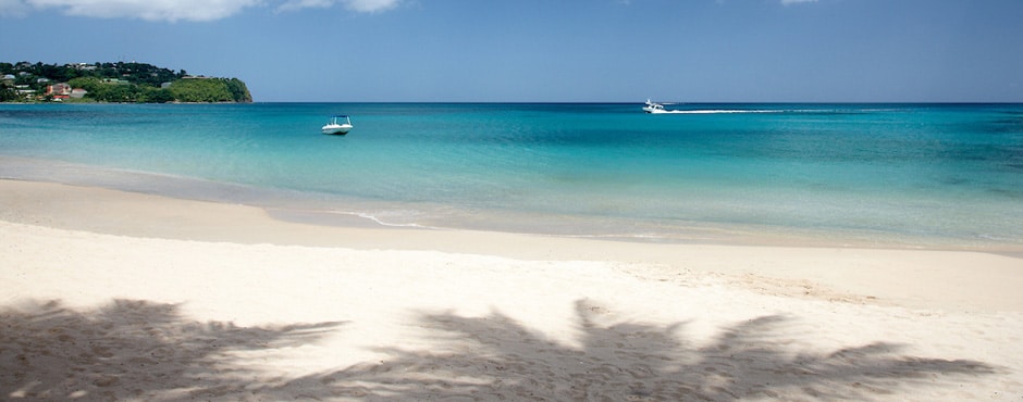 body-holiday-beach