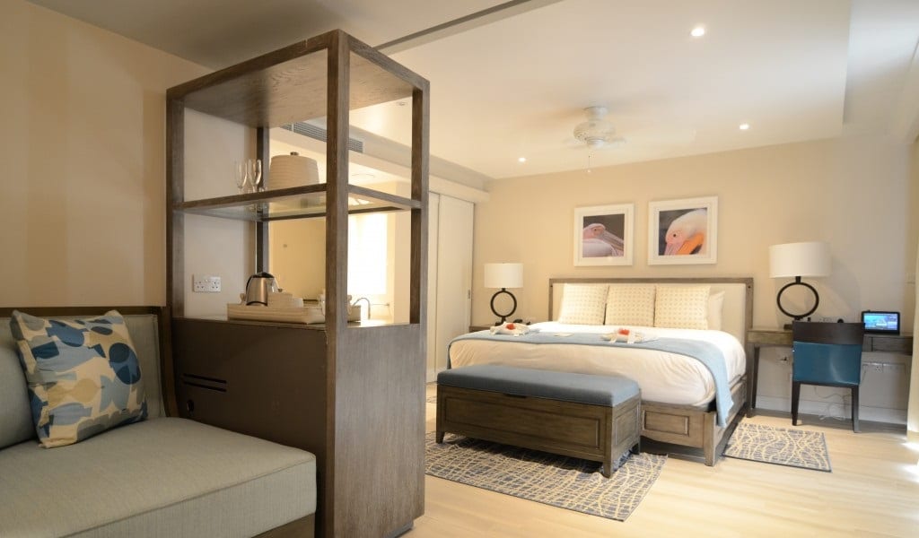 body-holiday-glof-jr-suite