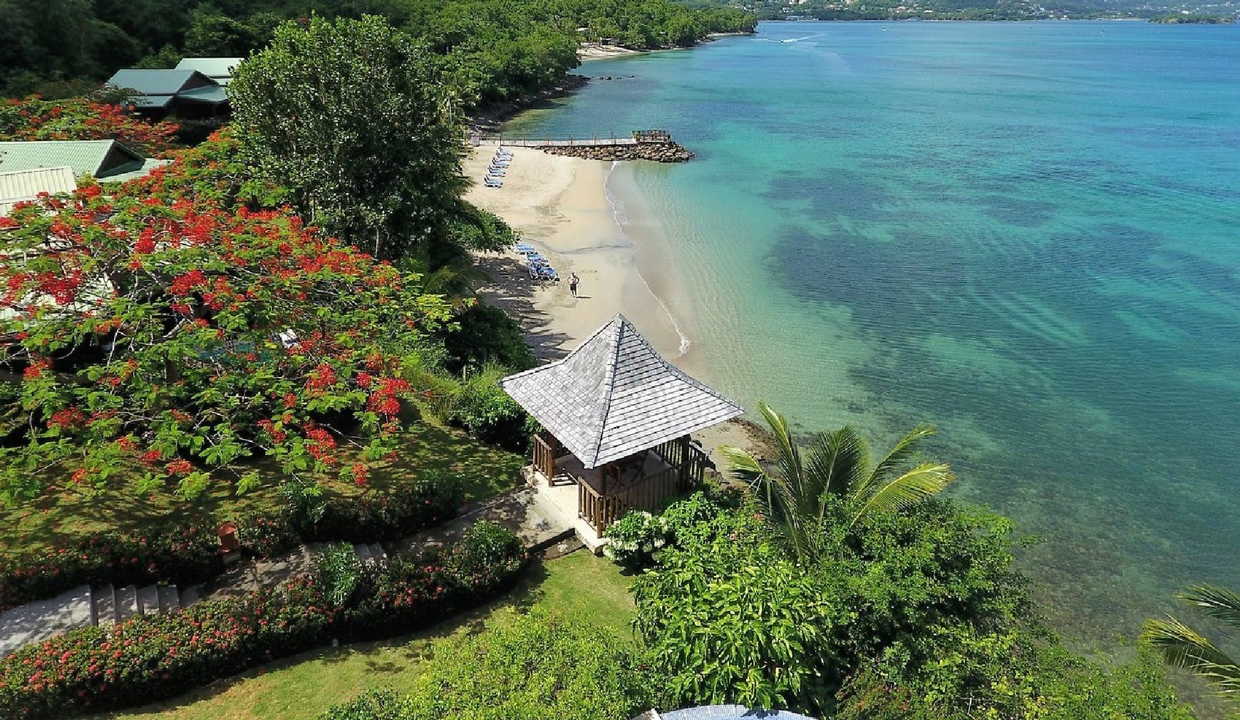 calabash-cove-aerial