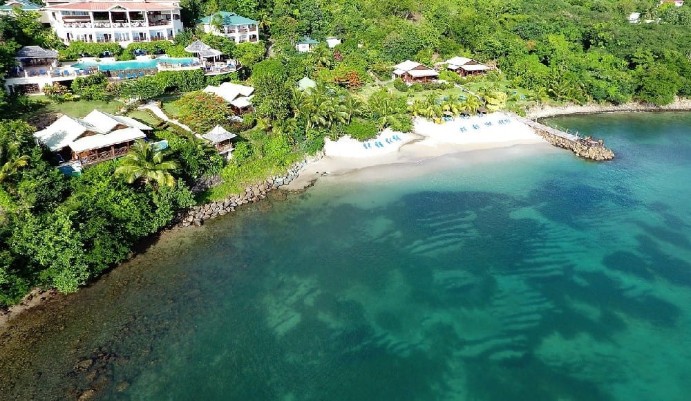 calabash-cove-aerial-2