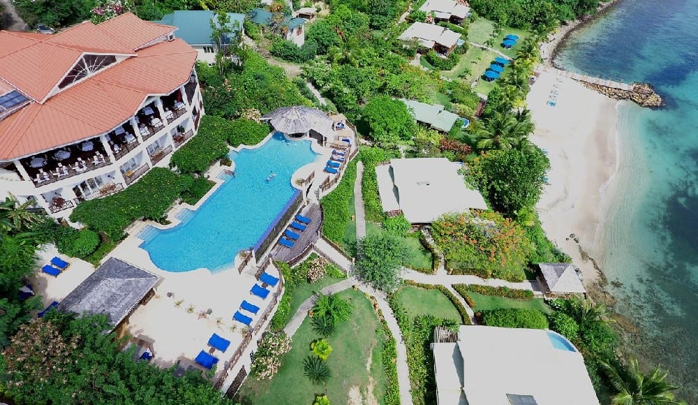 calabash-cove-aerial-3
