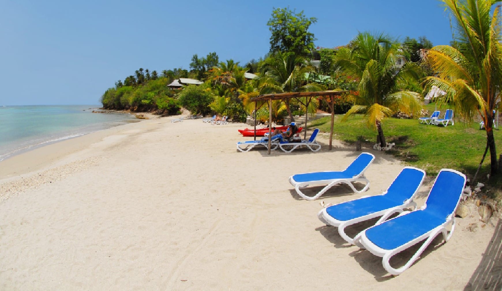 calabash-cove-beach