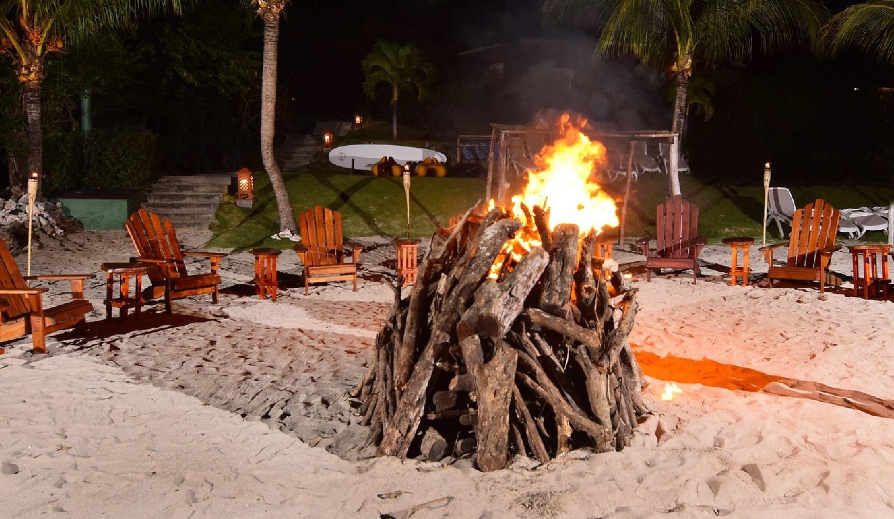 calabash-cove-bonfire