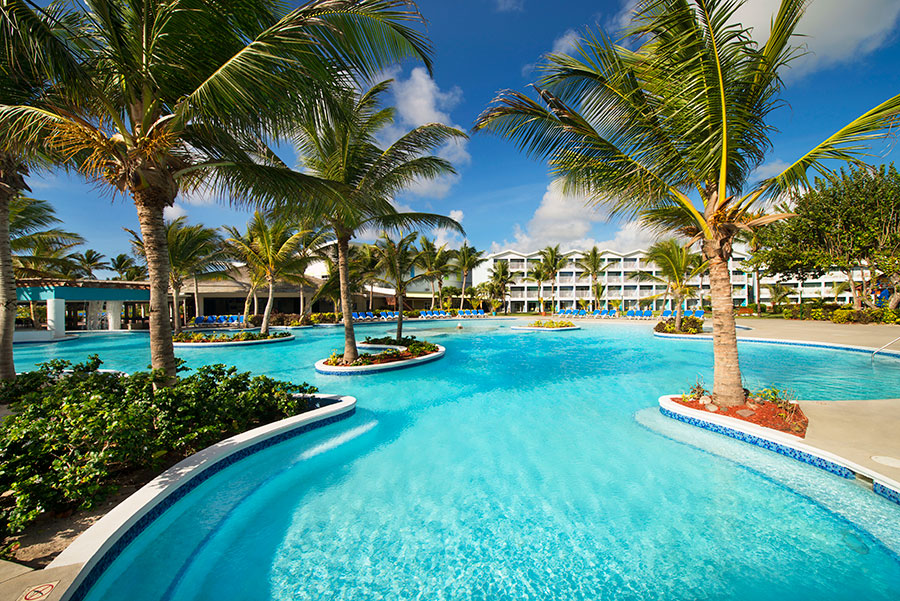 17-splashpool-wing