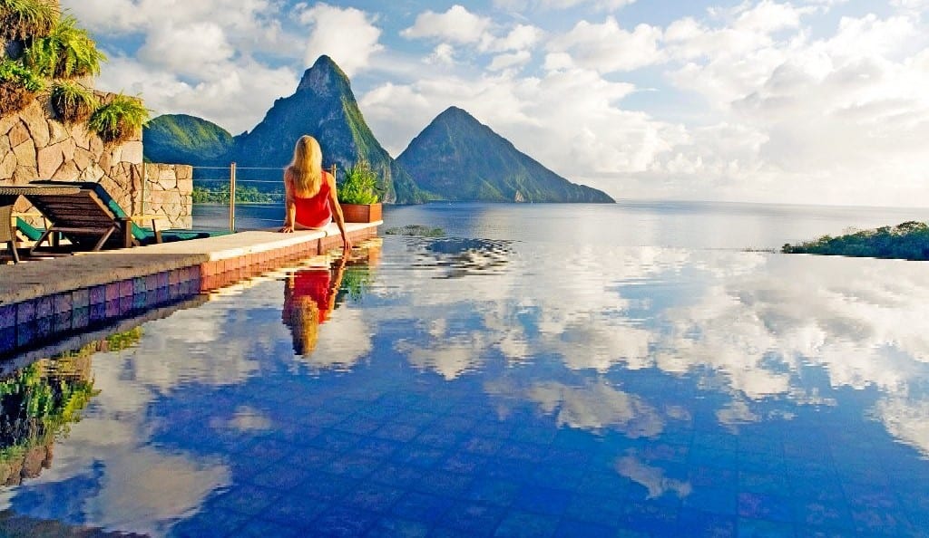 jade-mountain-2