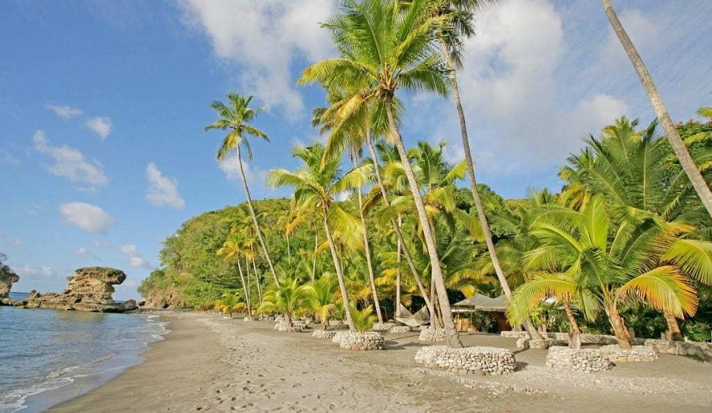 jade-mountain-anse-mamin