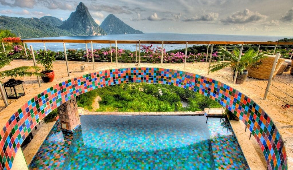 jade-mountain-architecture