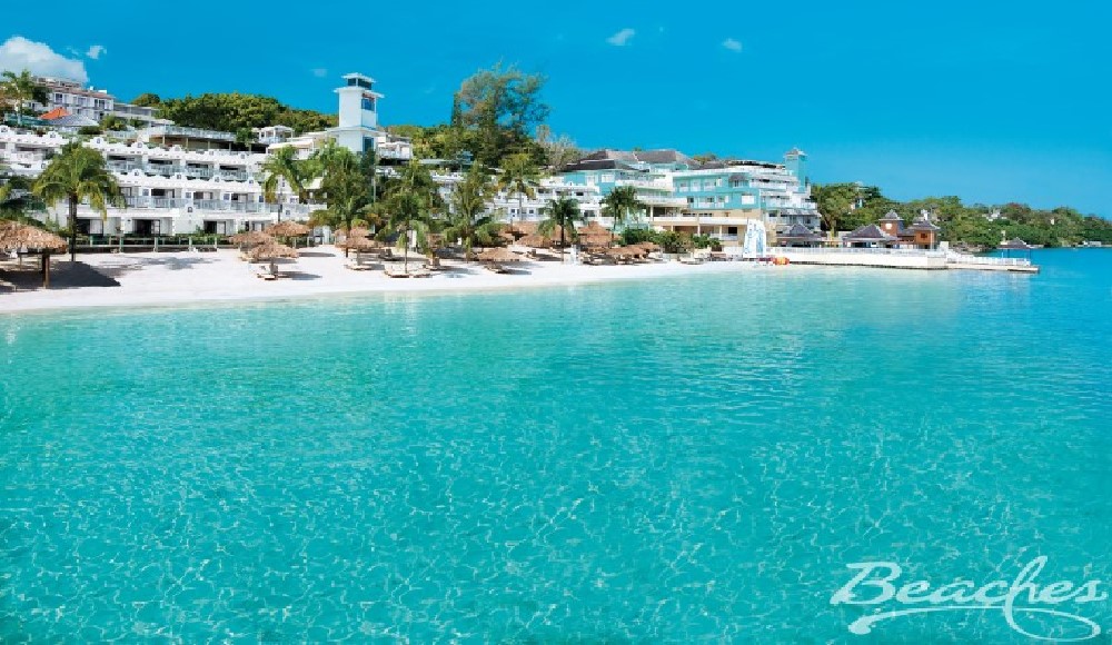 beaches-ocho-rios