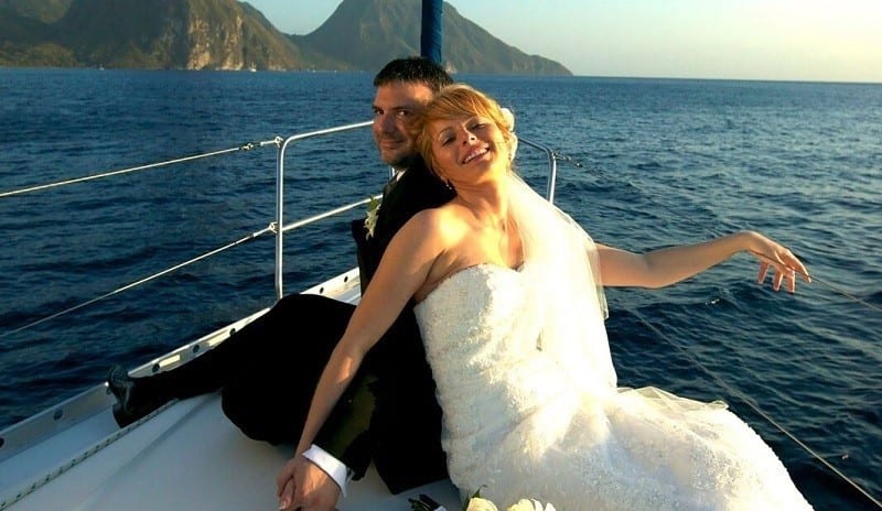 jade-mountain-boat-wedding