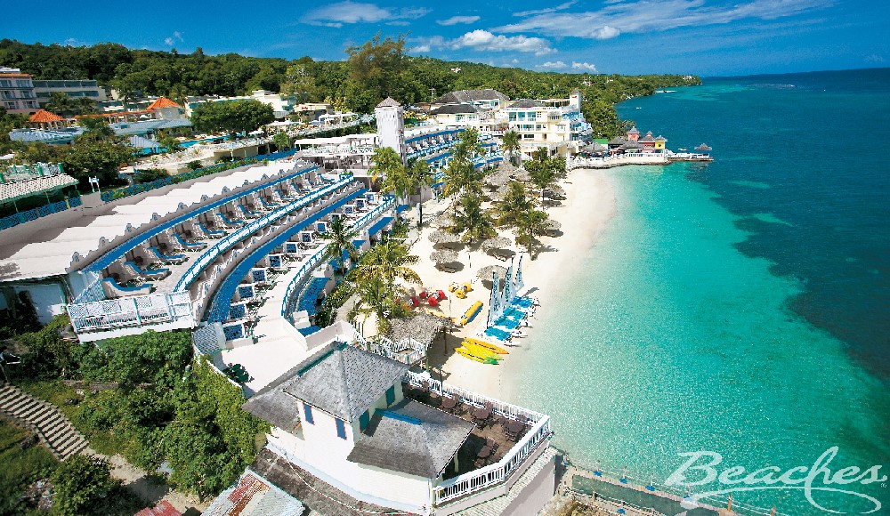 beaches-ocho-rios-2